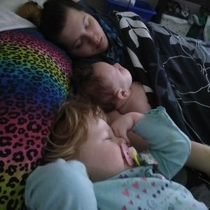 Meet your Posher, Cameron